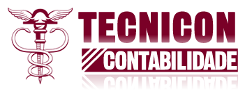 Tecnicon Contabilidade em Parauapebas PA - Assessoria, Consultoria e Contabilidade em Geral